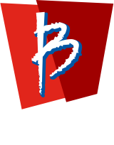 Logotipo de Barcel