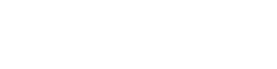 Logotipo de Monte Blanco