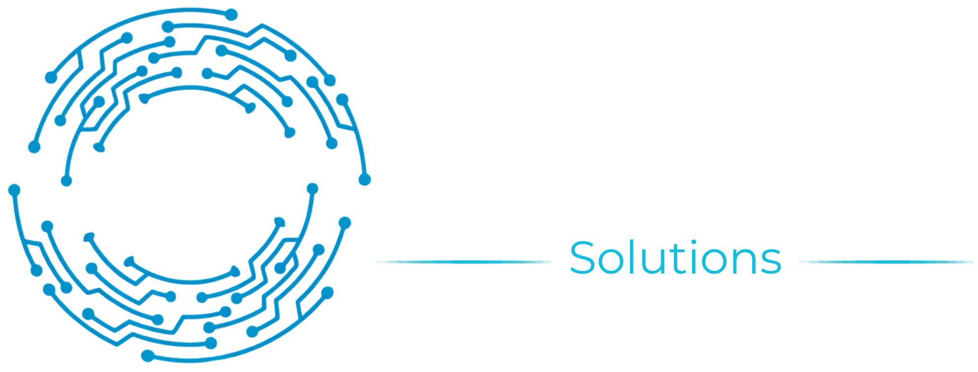 KarFlex Solutions